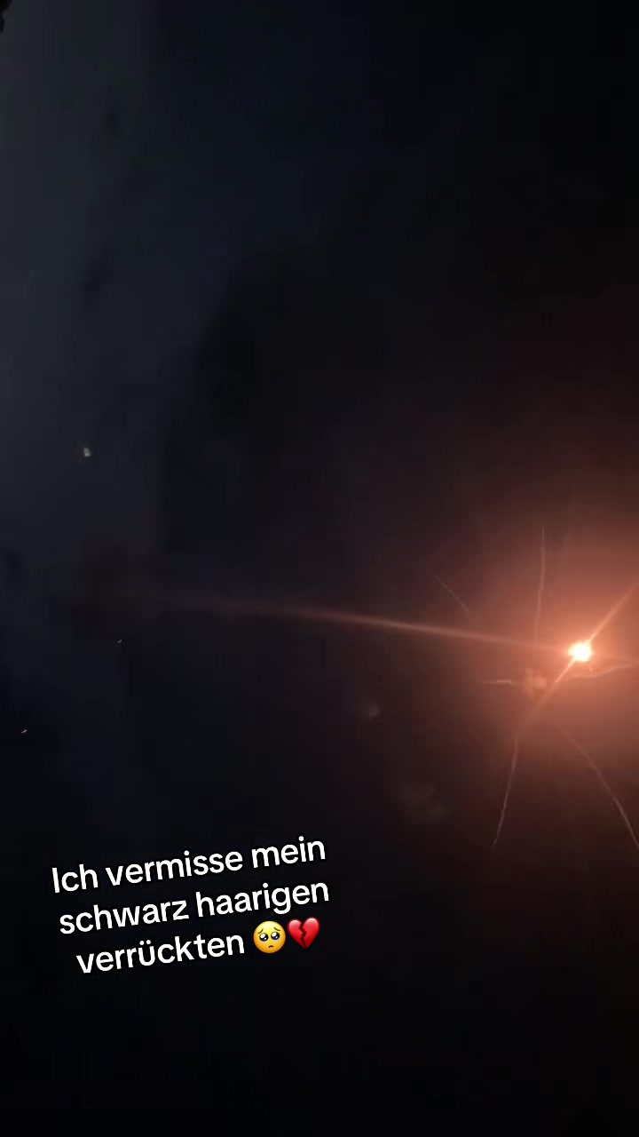 @C&auml;cilia_5