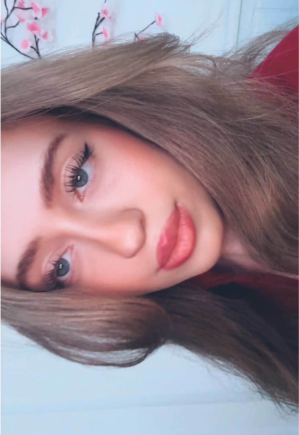 @user3773632873