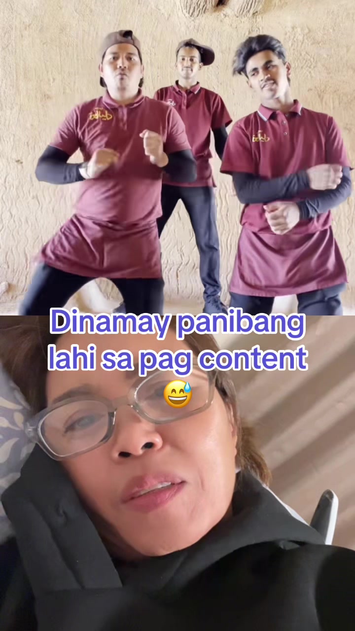 @Muchacha sa japan
