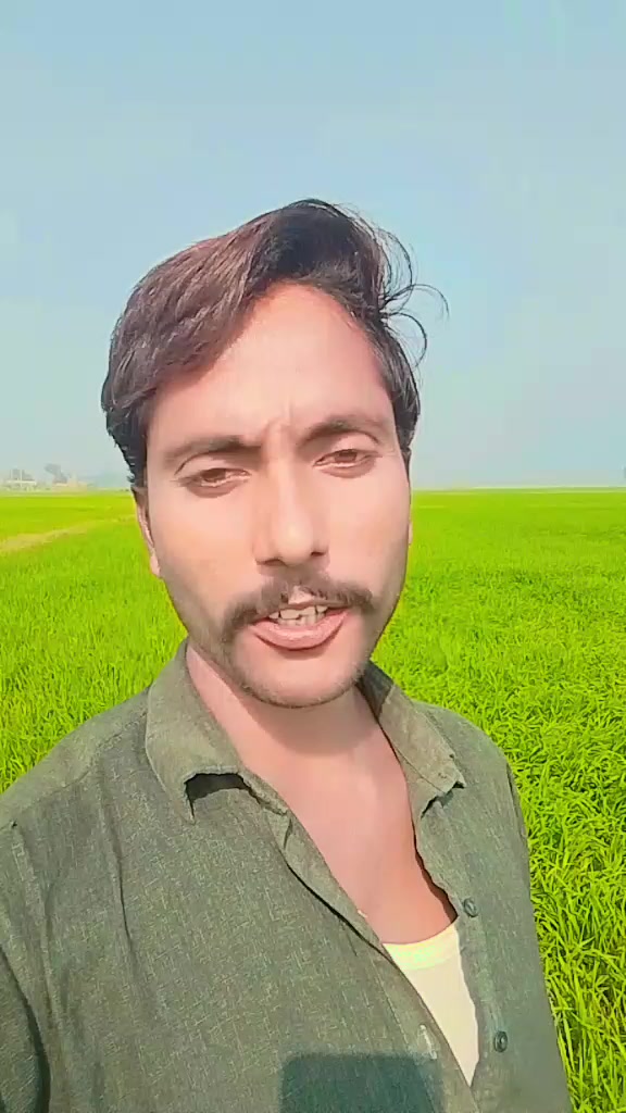 @yasirking.005⭐