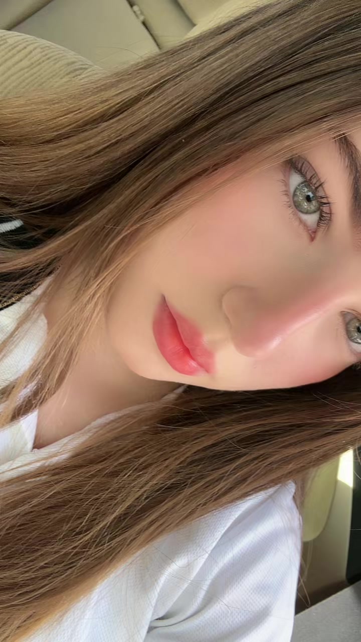 @𝟓𝟓𝟓