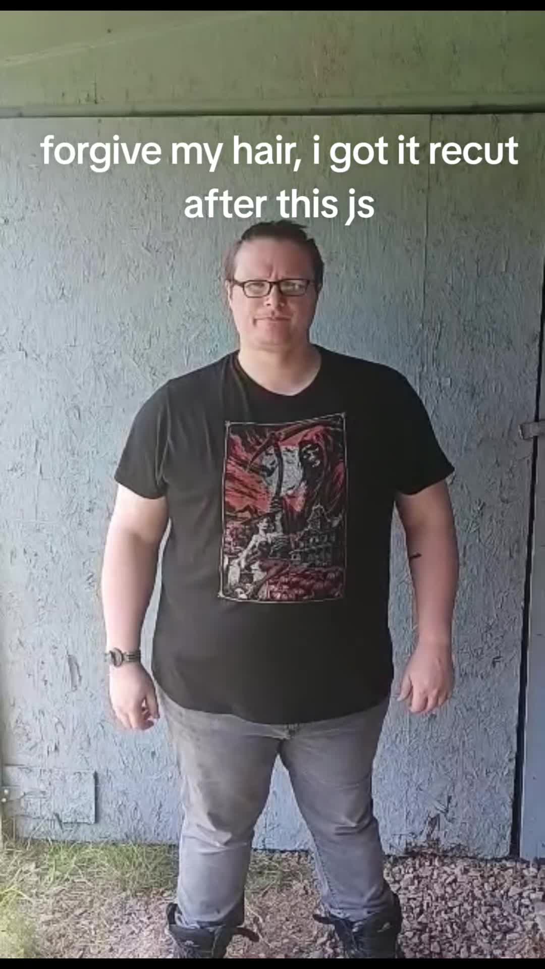 @TheNerdNexusOfficial