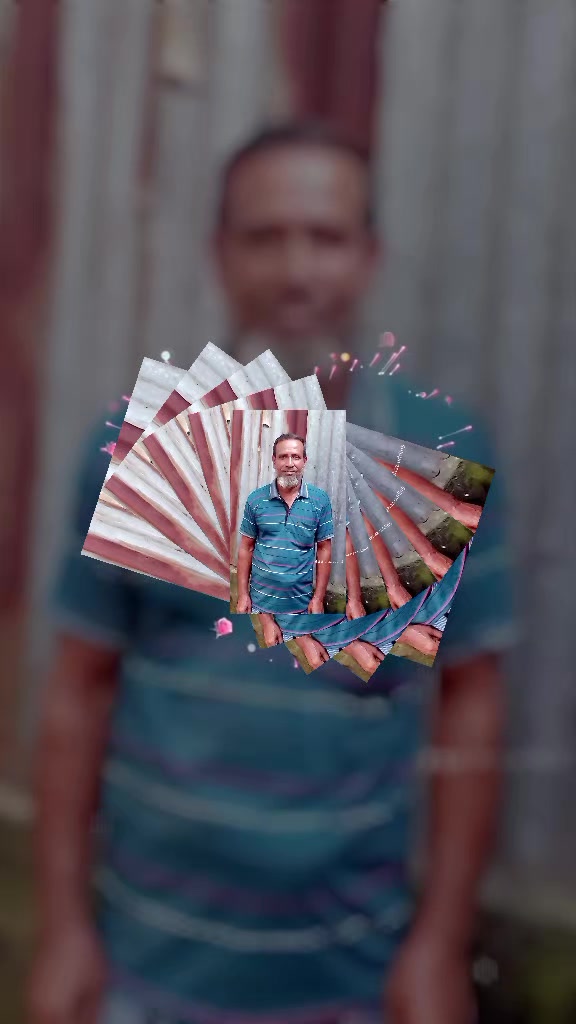 @lehaz uddin