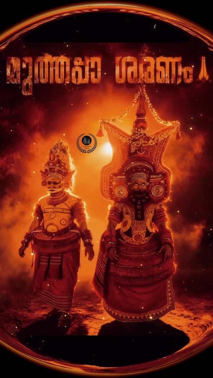 @MidhunPallikkol