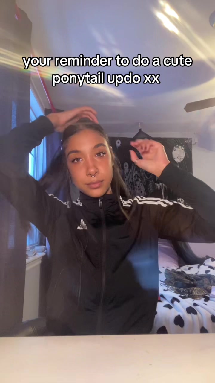 @🐍 𝖑𝖝𝖛𝖓𝖉𝖗 🐍