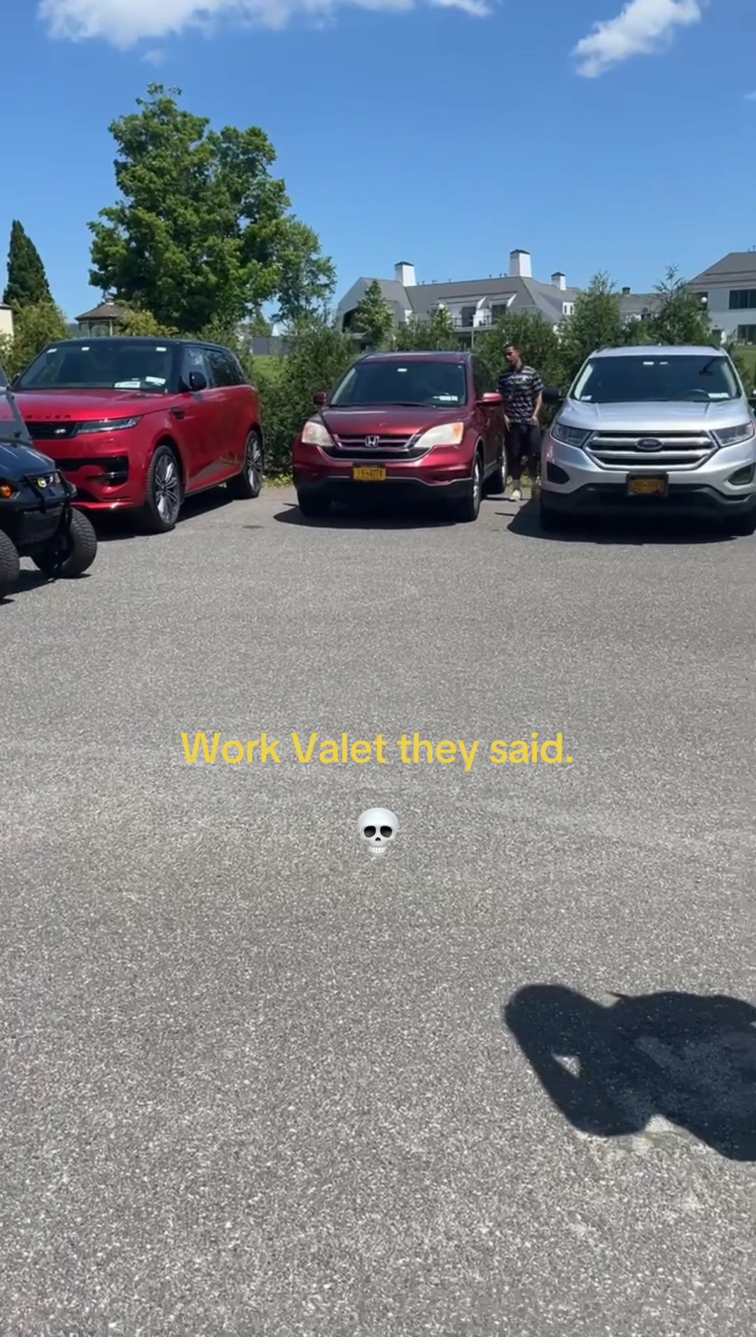 @NM