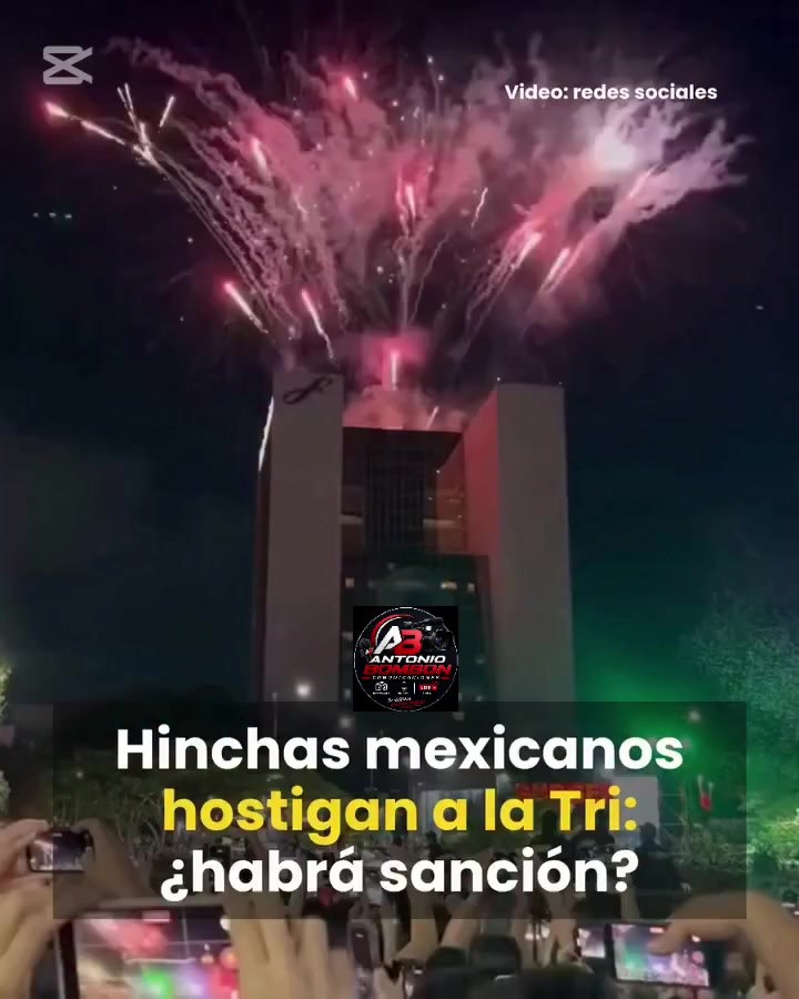 @antoniobombon615
