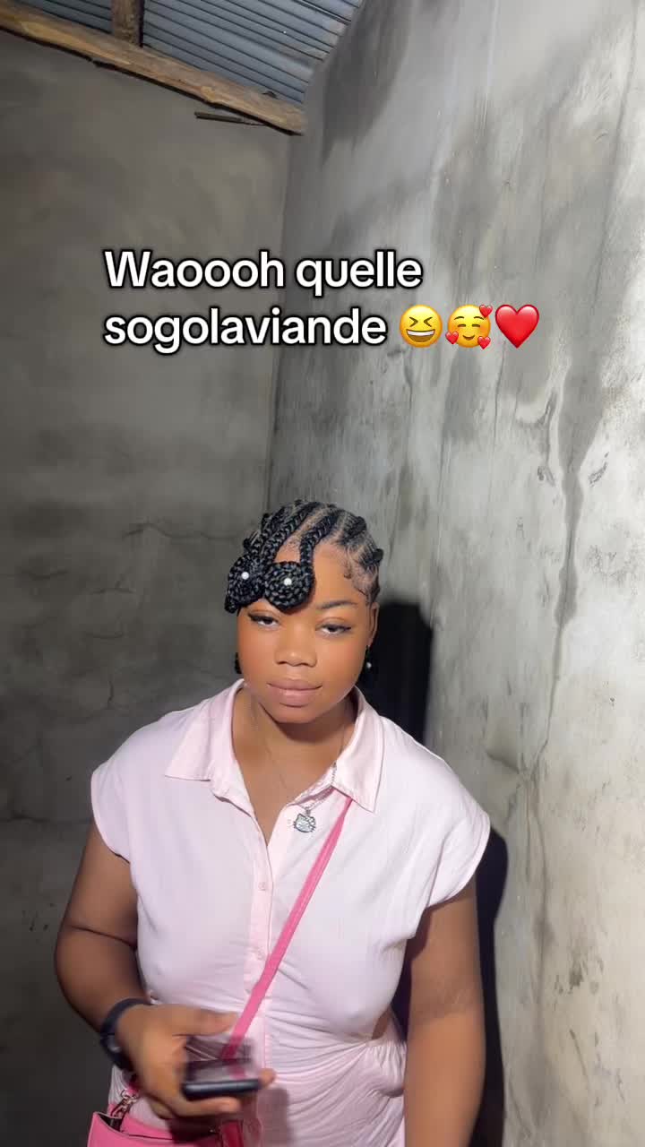 @Majo🌸🍒