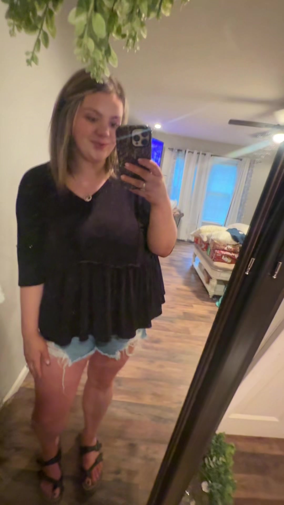 @Ariel.Gee