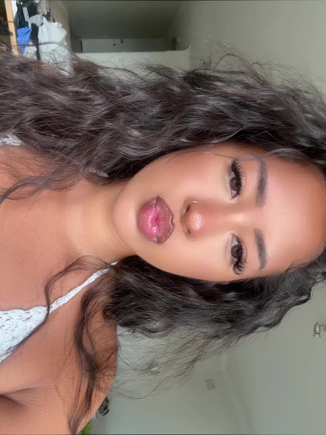@_ch4r11