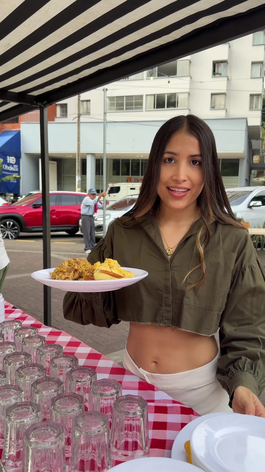 @Delifood