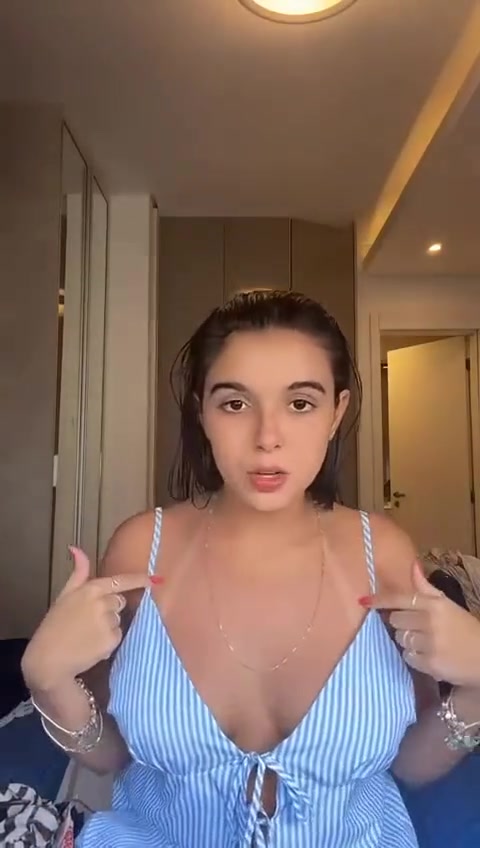 @Giovanna Rodrigues ✨