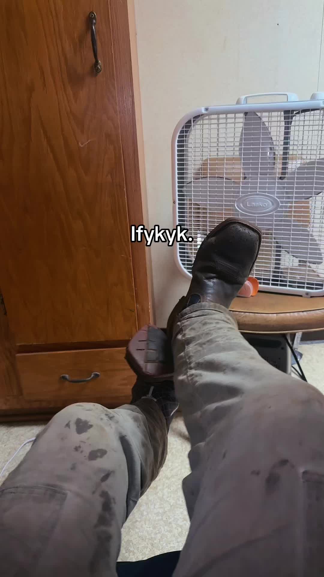 @โ๐๐๐น๐โฏโ