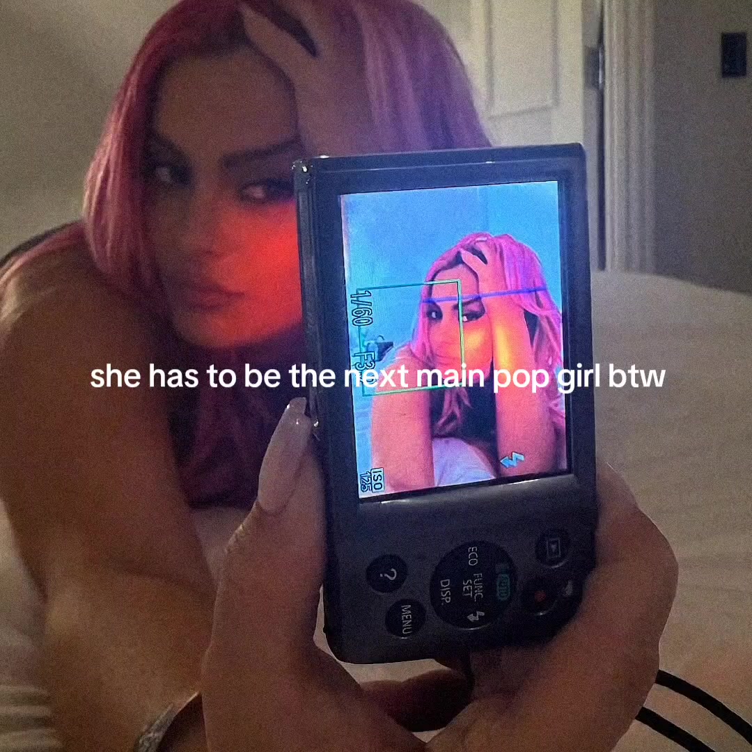 @slaaybee