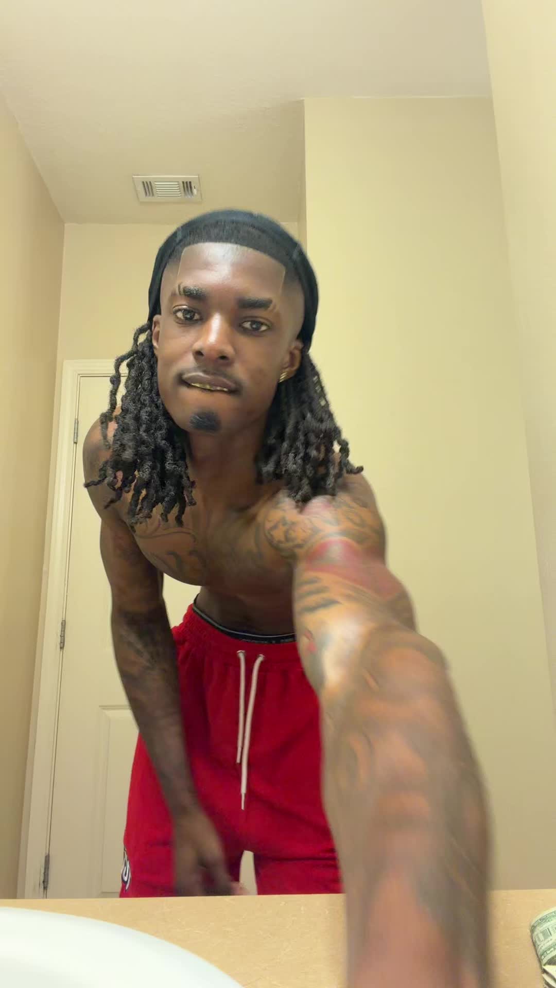 @1ishaun