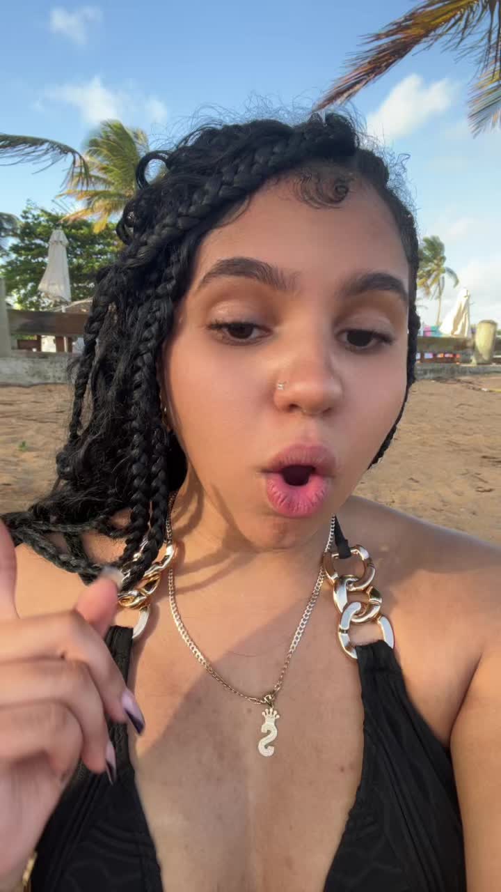 @Baby candy 🍭