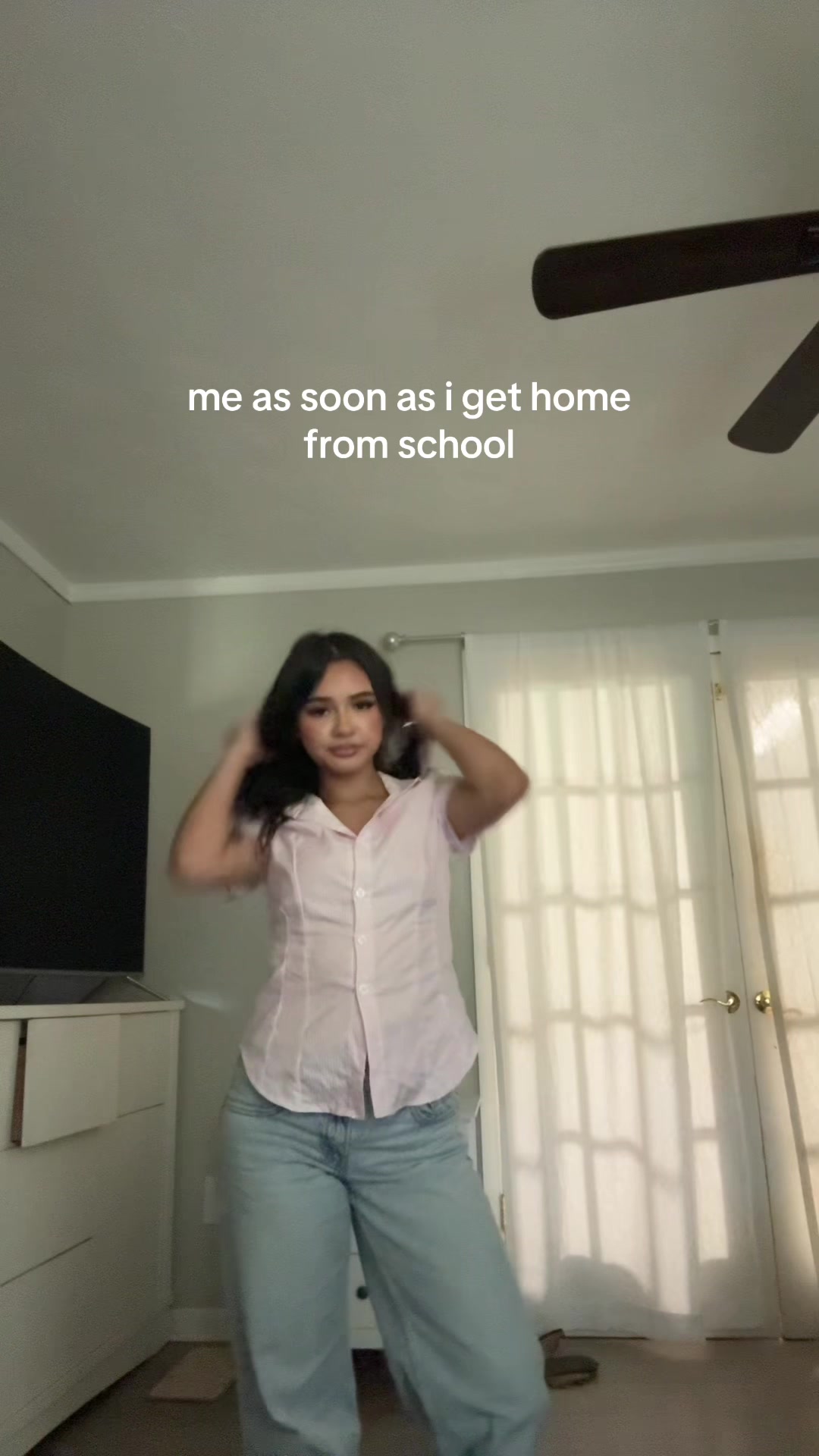 @Ruby Loya