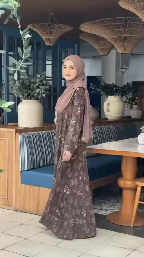 @&bull;ᴗ&bull;✿+｡*♪☆