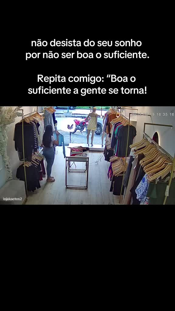 @kactosoutlet