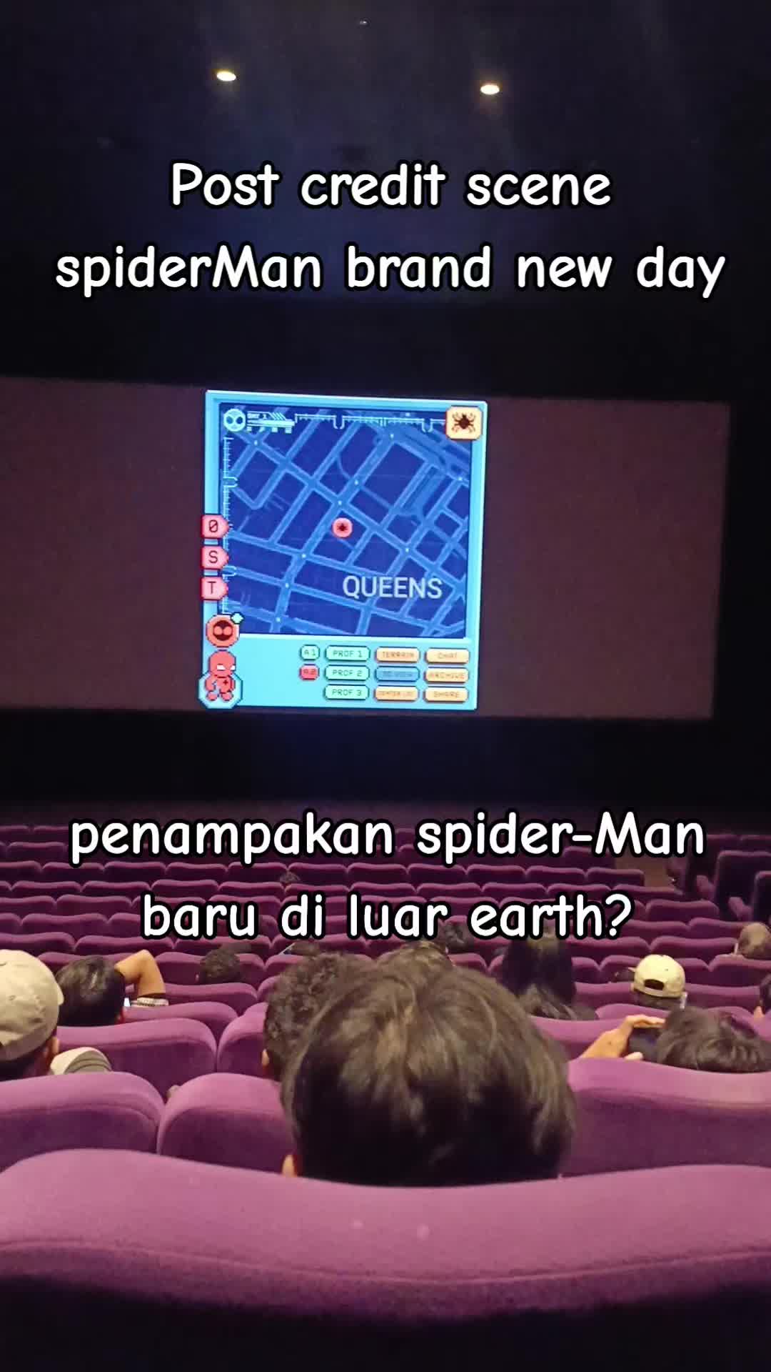 @ManSenpai