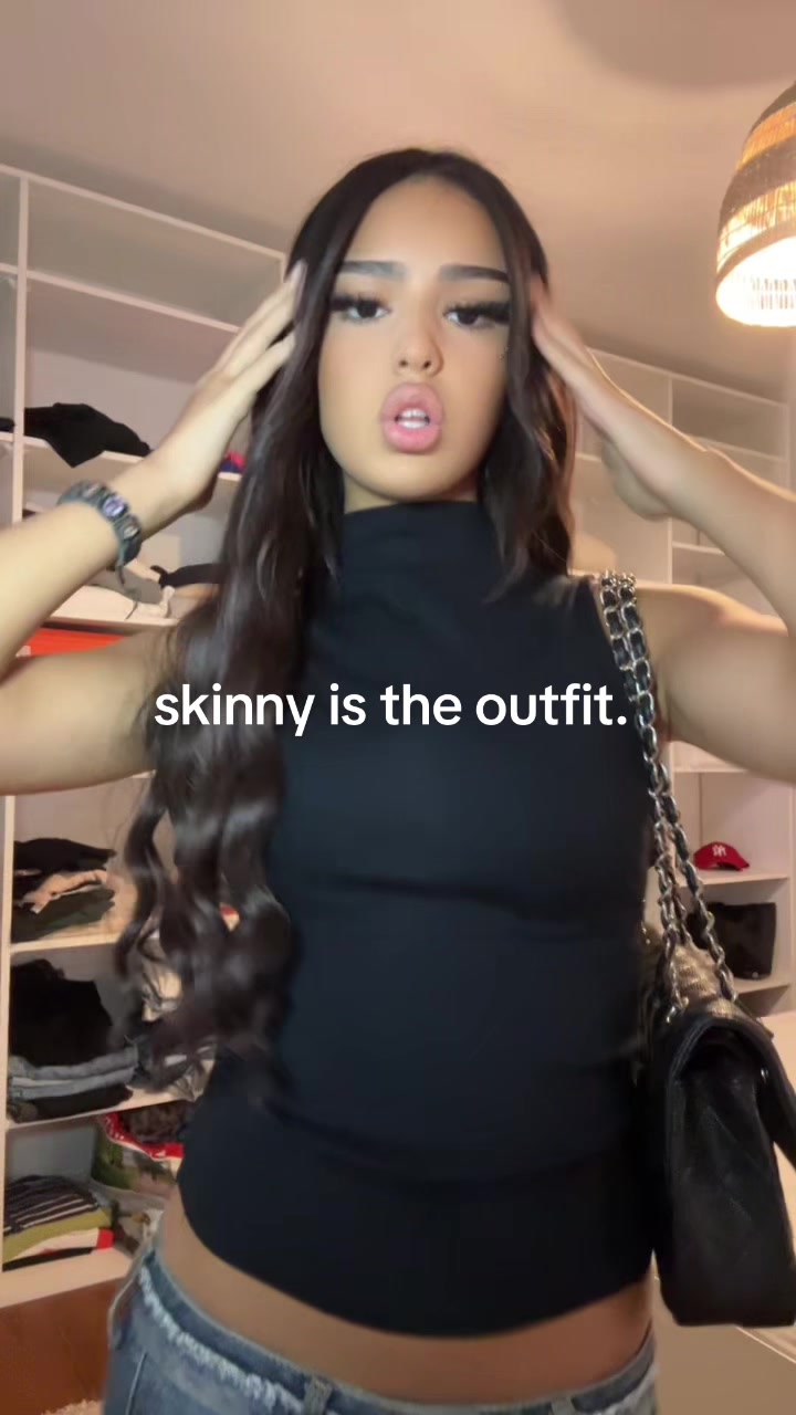 @S