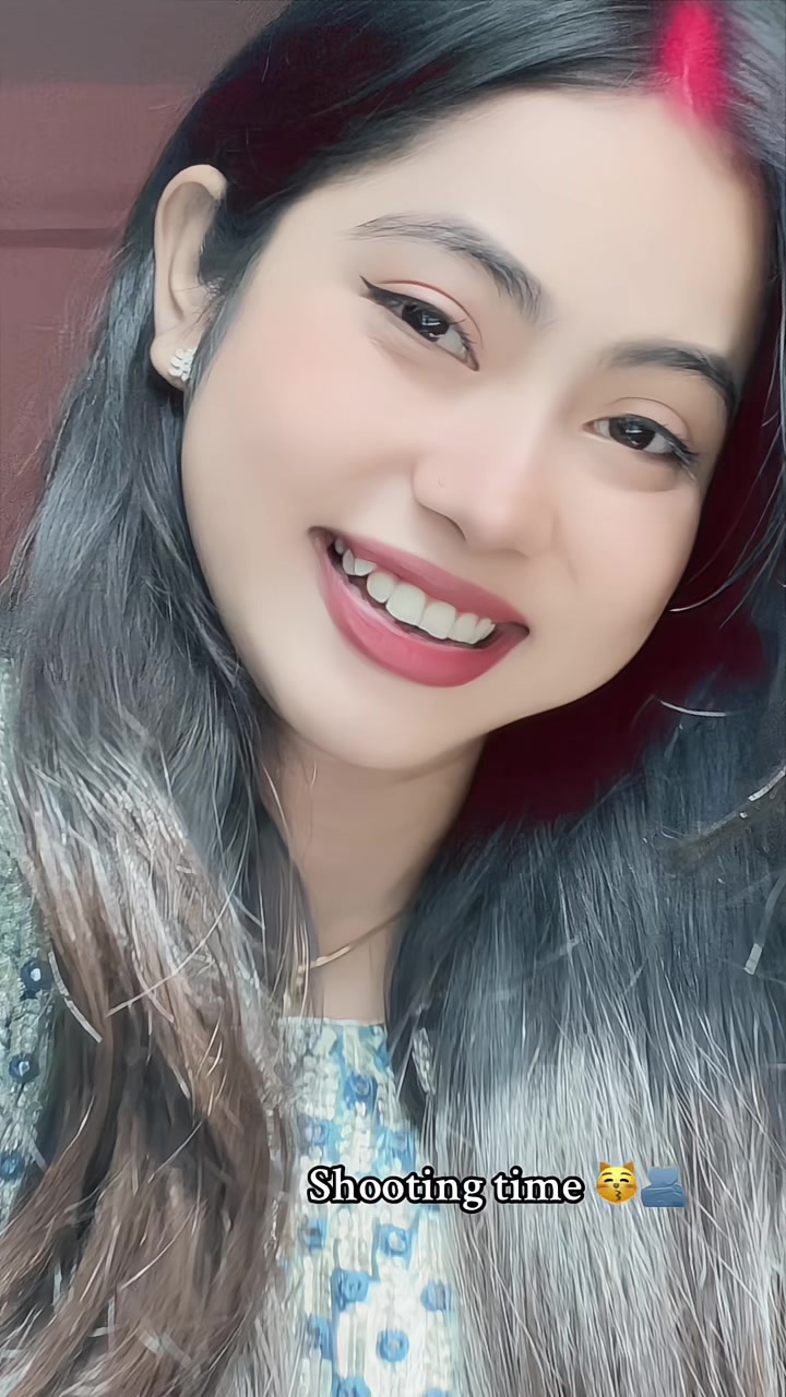 @🧖♀️Bhojpuri queen 🫅
