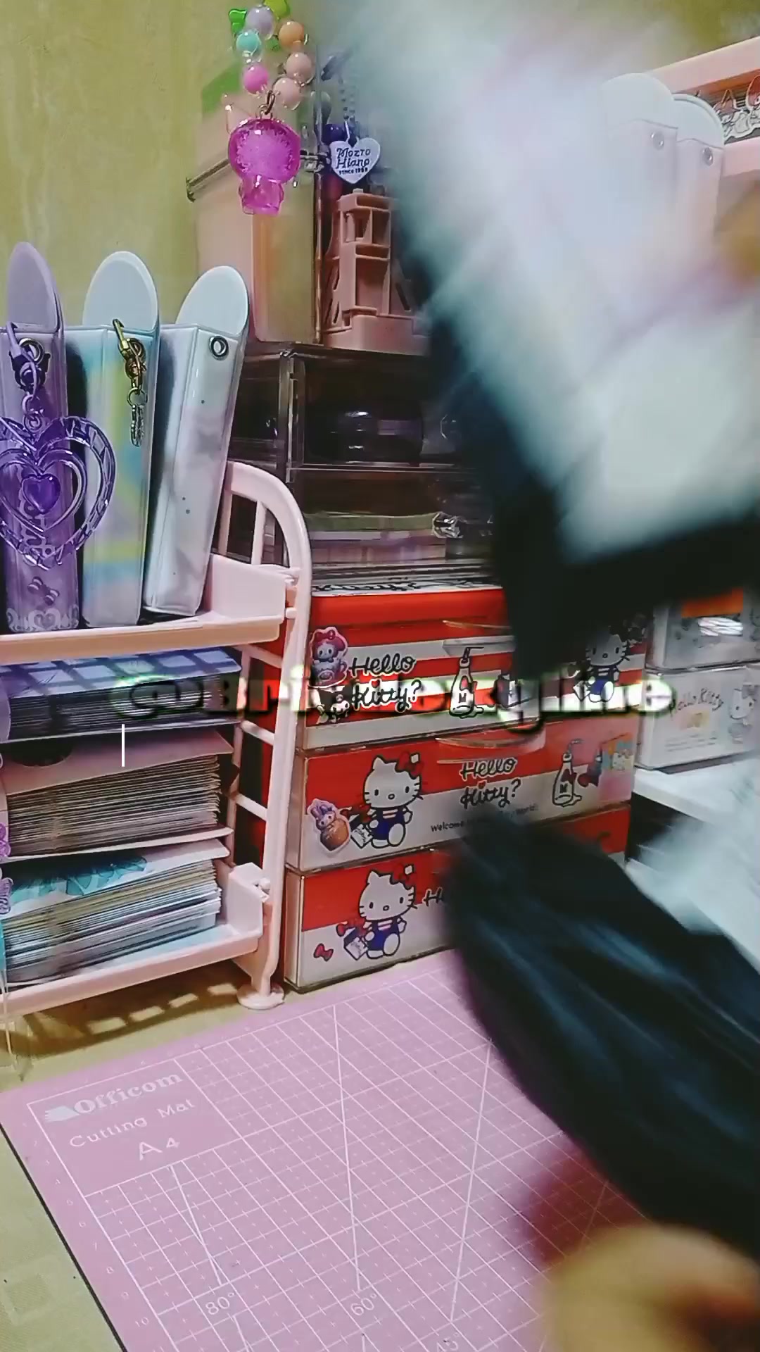 @¢єℓιηє |• saw Twice🫶🏻💜•|