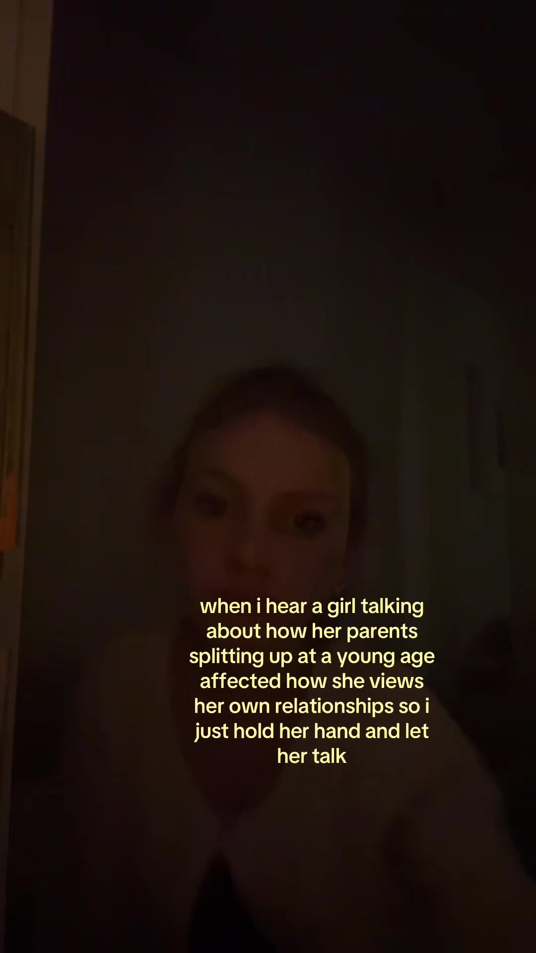 @user192646281