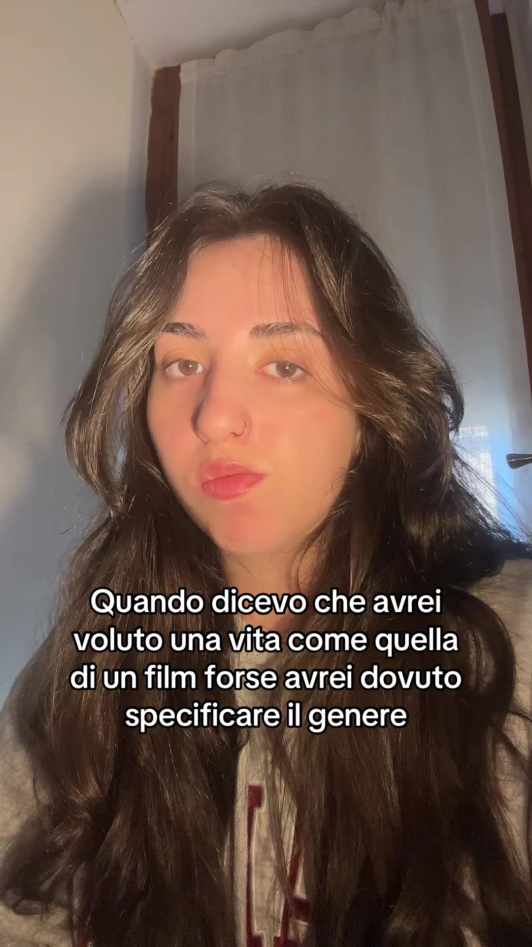 @Giulia 🏳️🌈