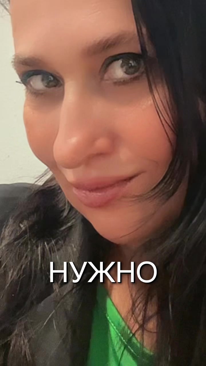 @Женечка-Солнышко