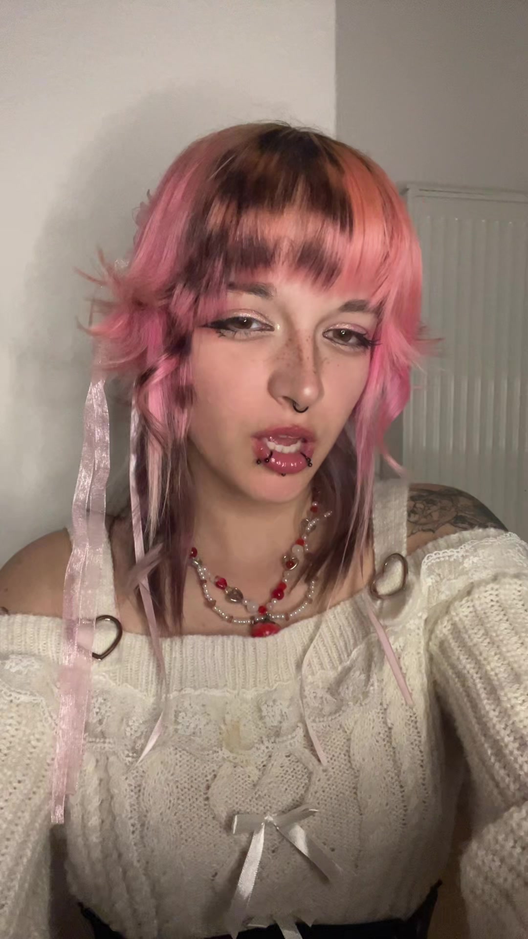 @raccoon_diaries