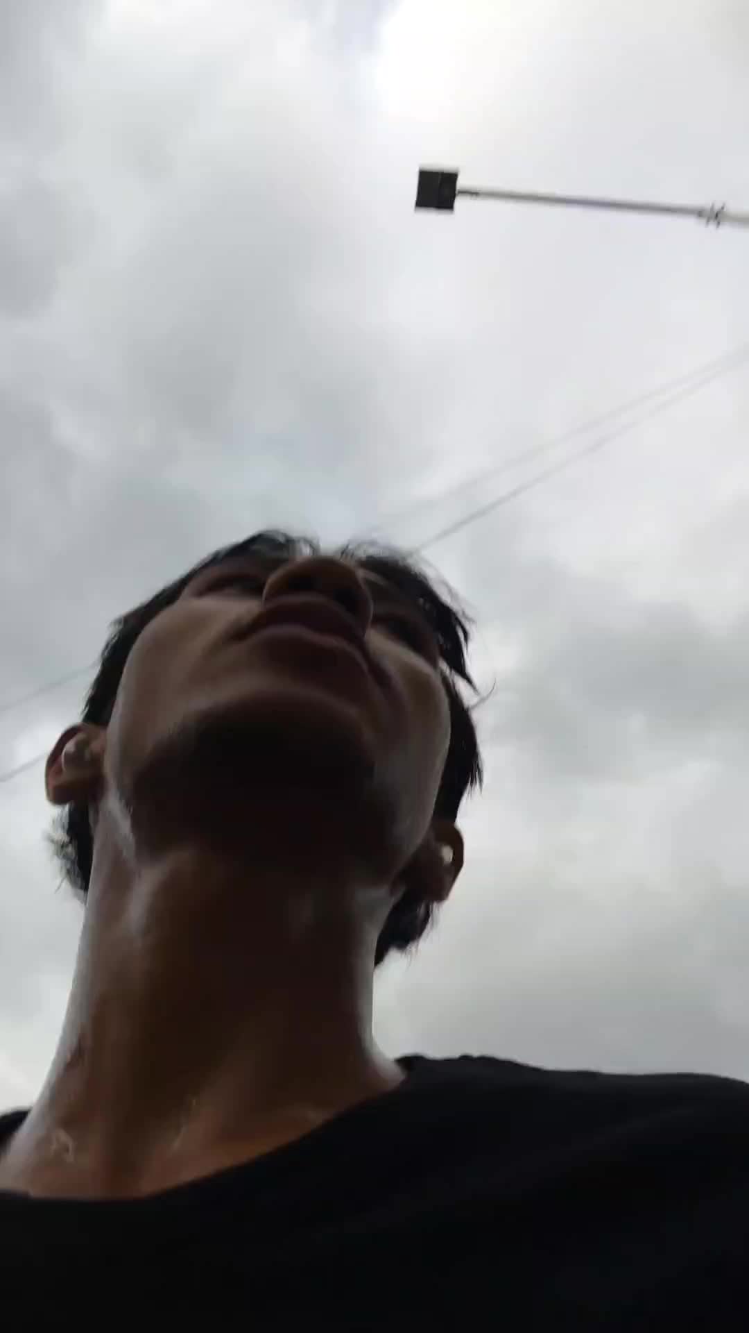 @Faqihun