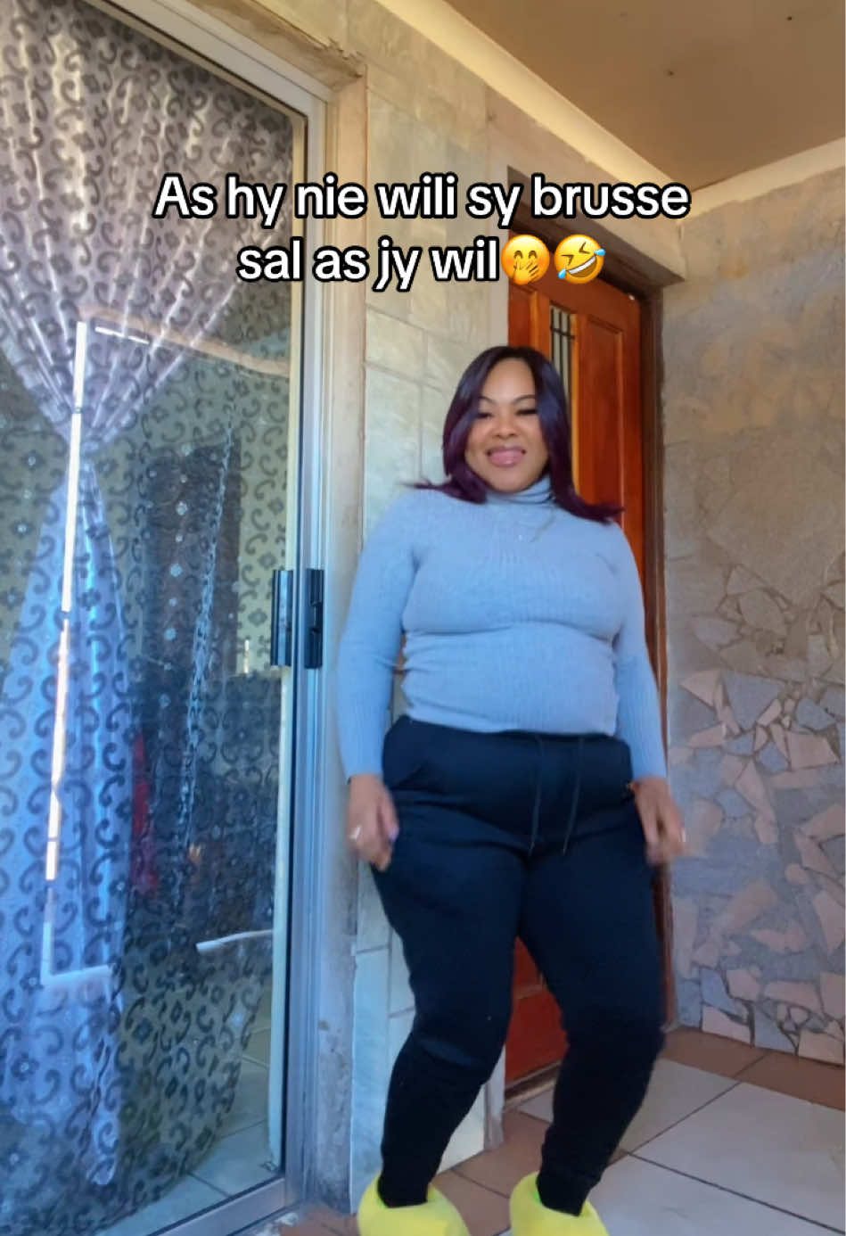 @jayreencleophas