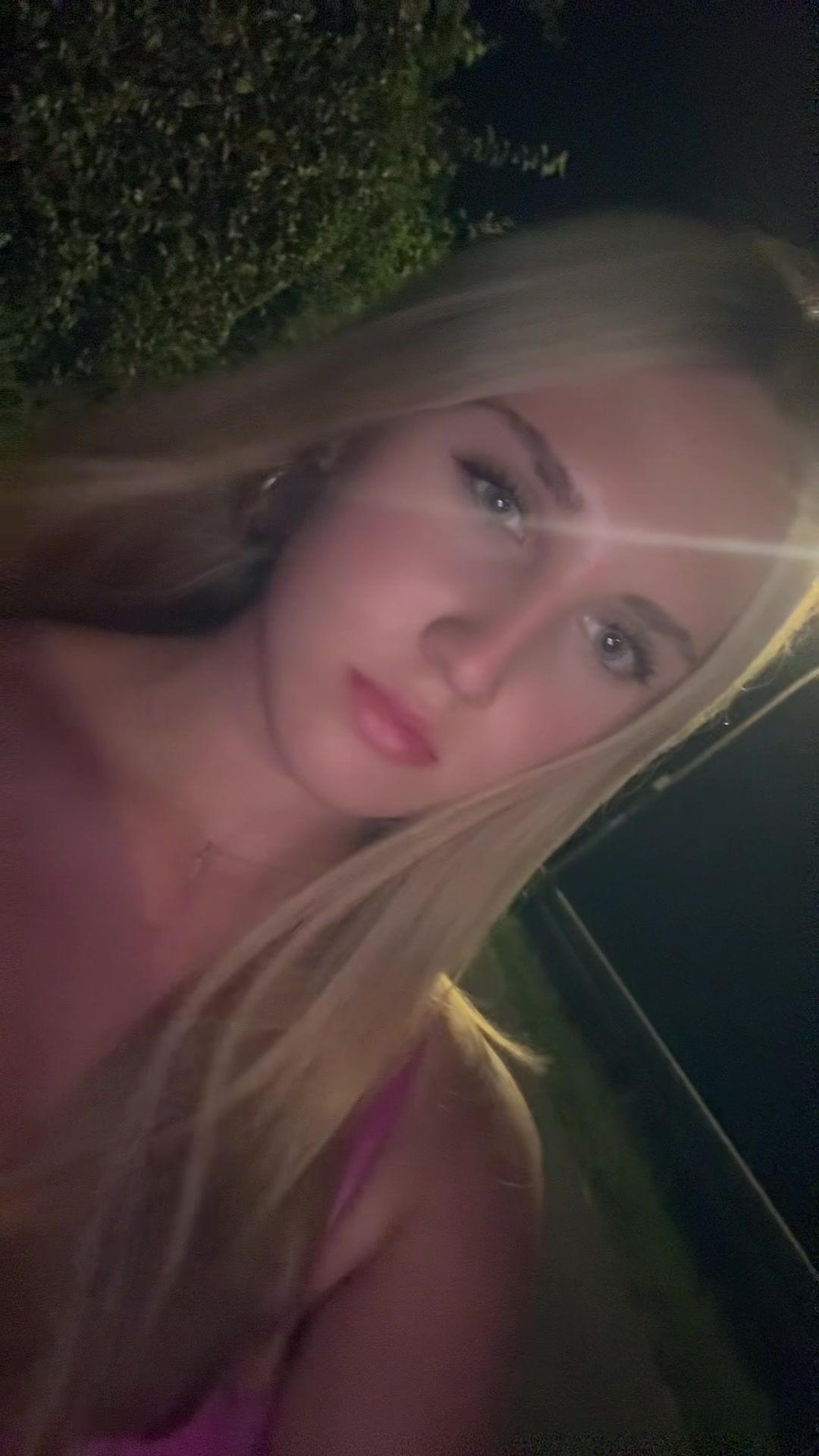 @𝐏𝐚𝐮𝐥𝐚