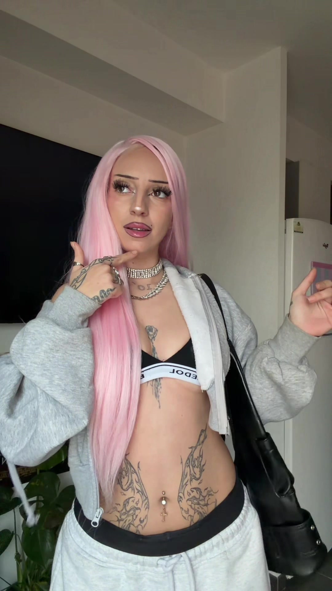 @Naïla