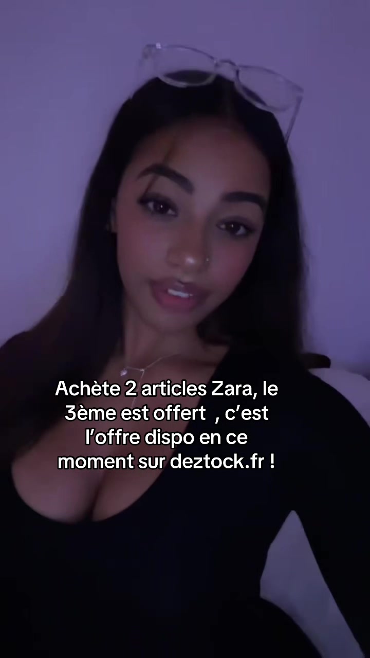 @deztock_off