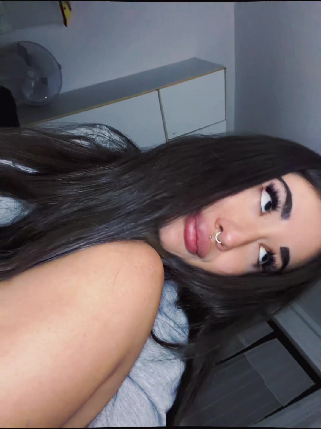 @alessia <3