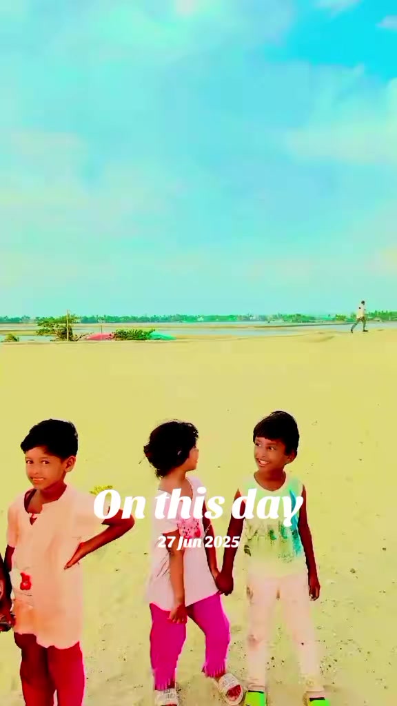 @মহেশখালীছেলেআমি❤️❤️