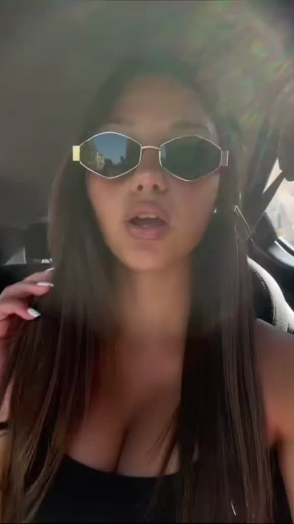 @annacemmi