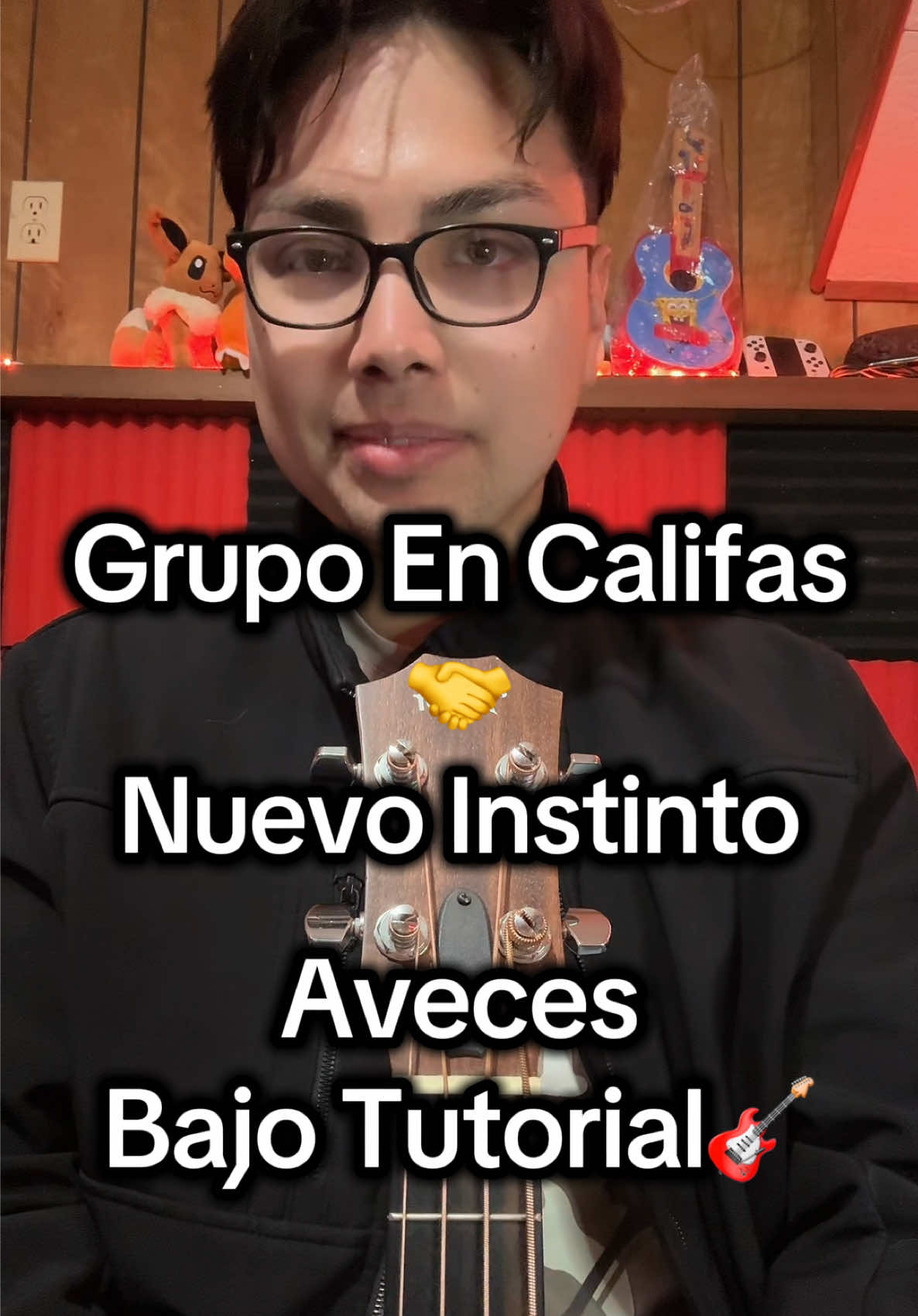 @Eric Coronel
