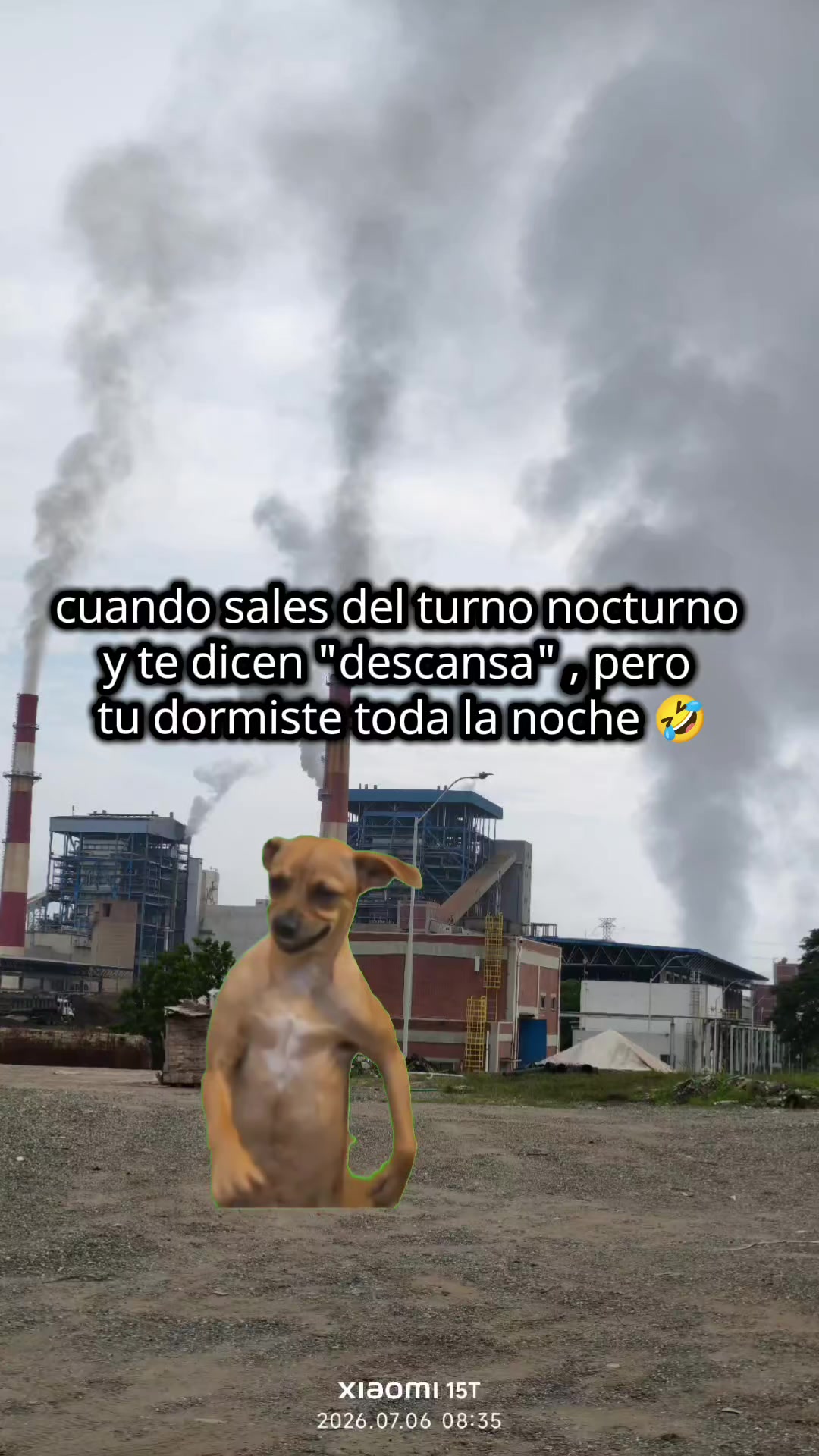 @john.rojano
