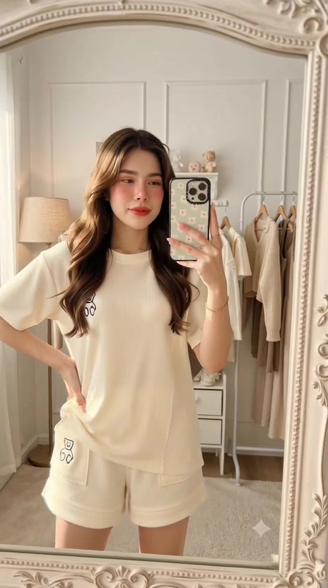 @FASHION2026