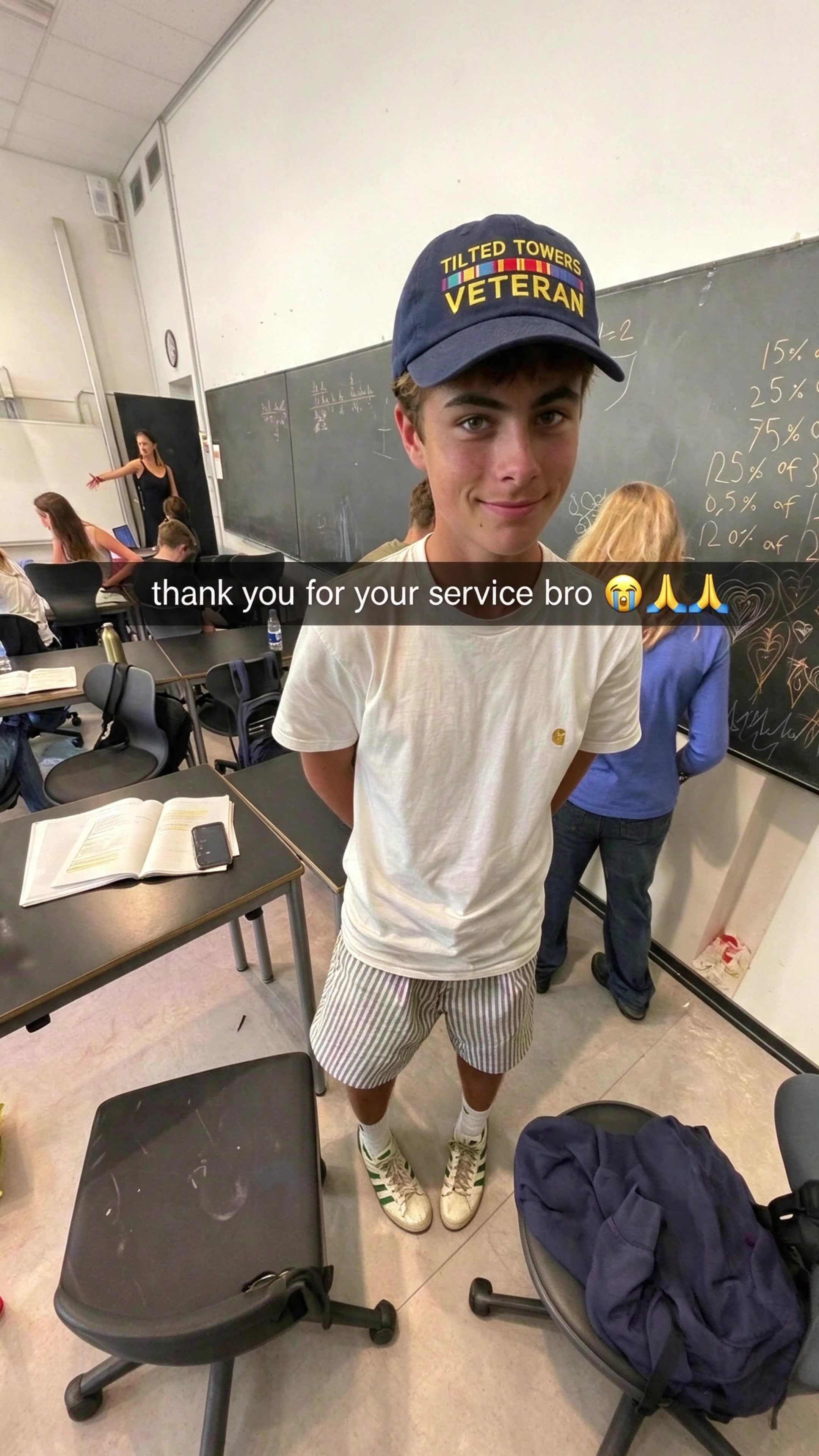 @TheShirtDealer