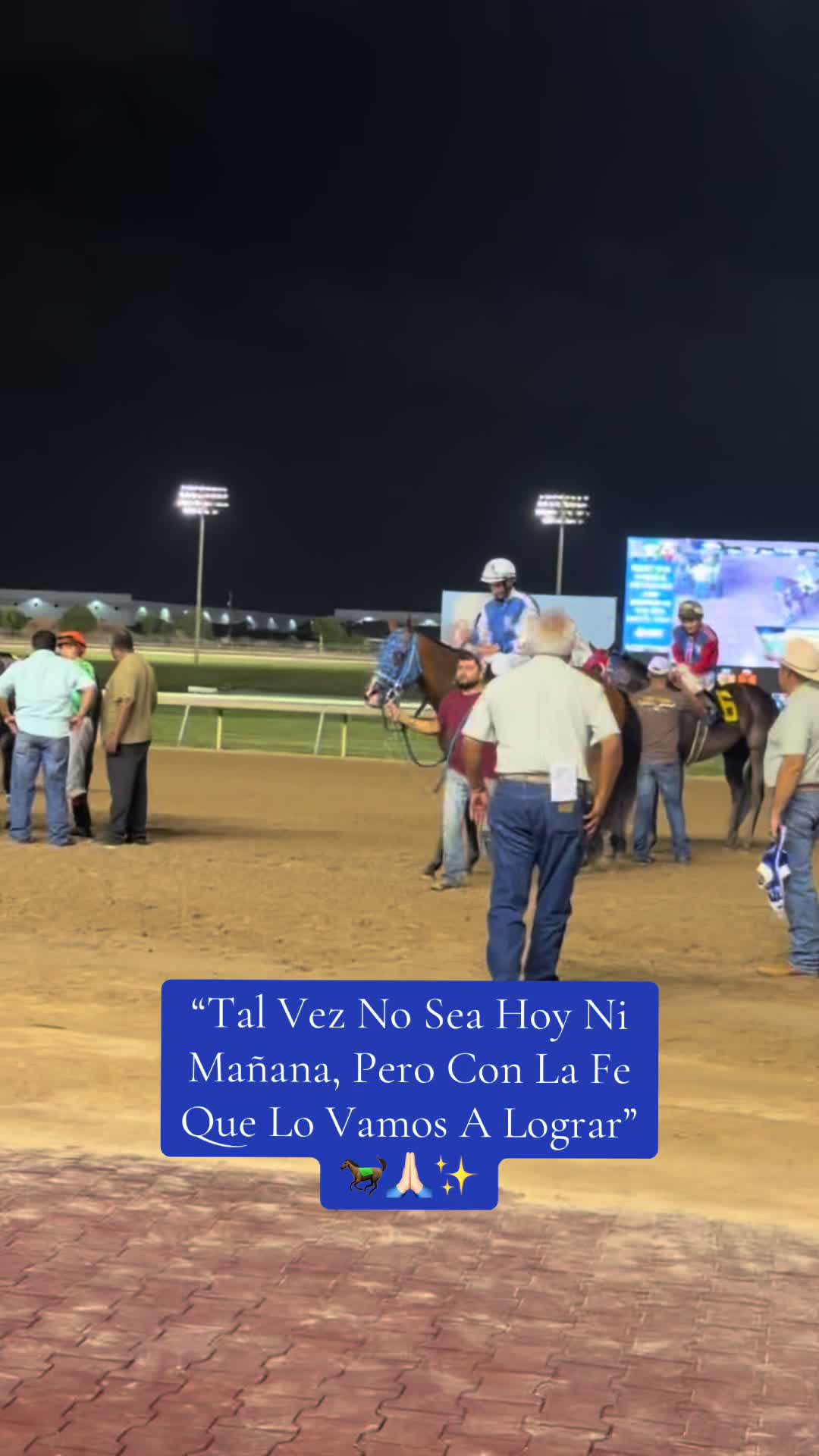 @rubyponce🐎💙