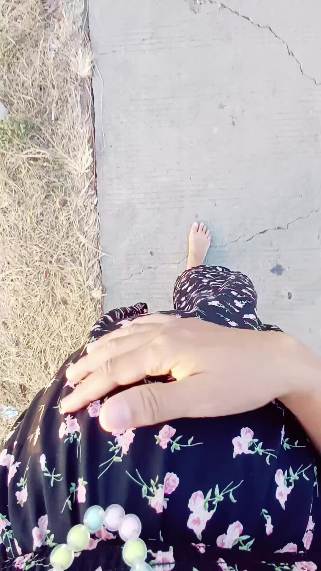 @Afa_Fajriyah🍁
