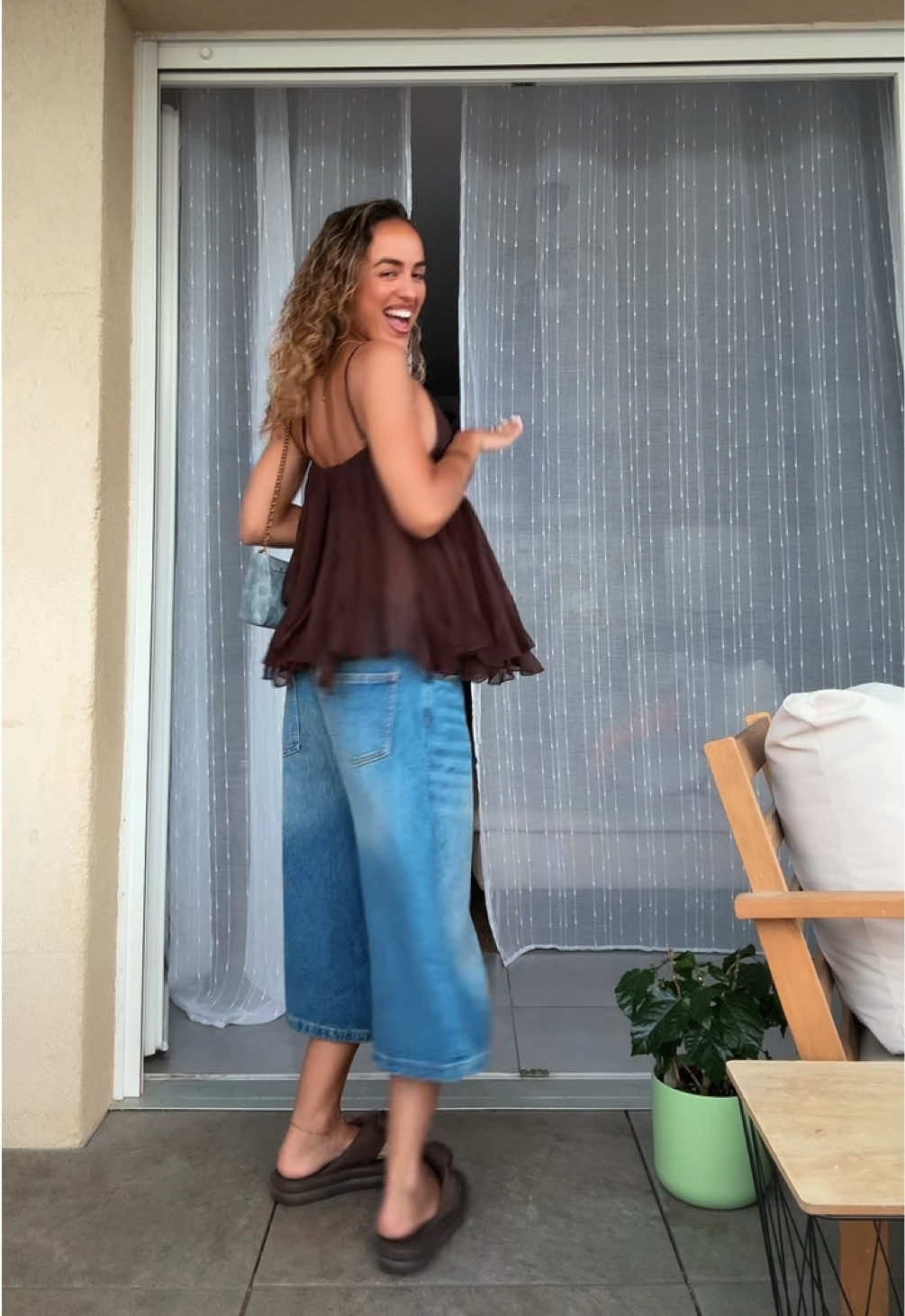 @inespérée