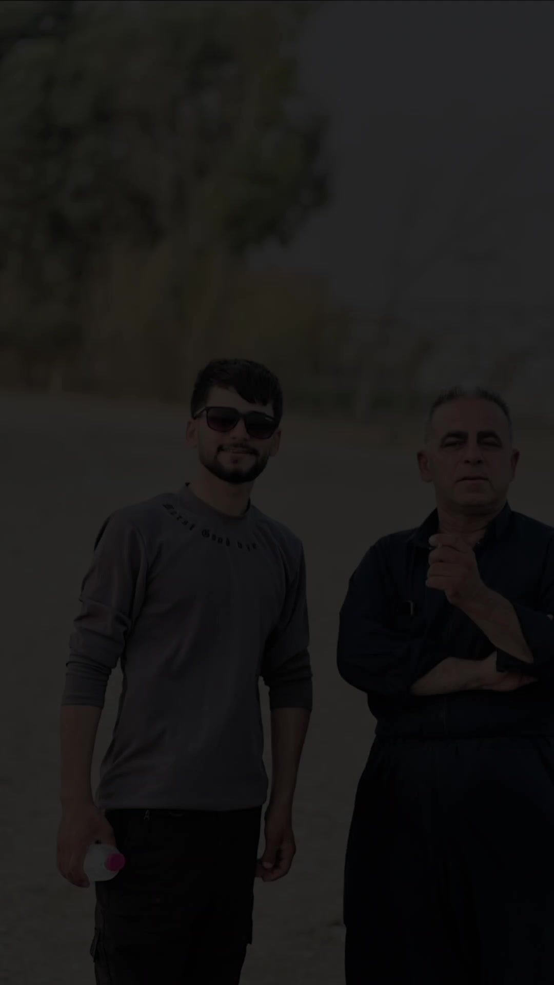 @هەڵۆچیمەنی