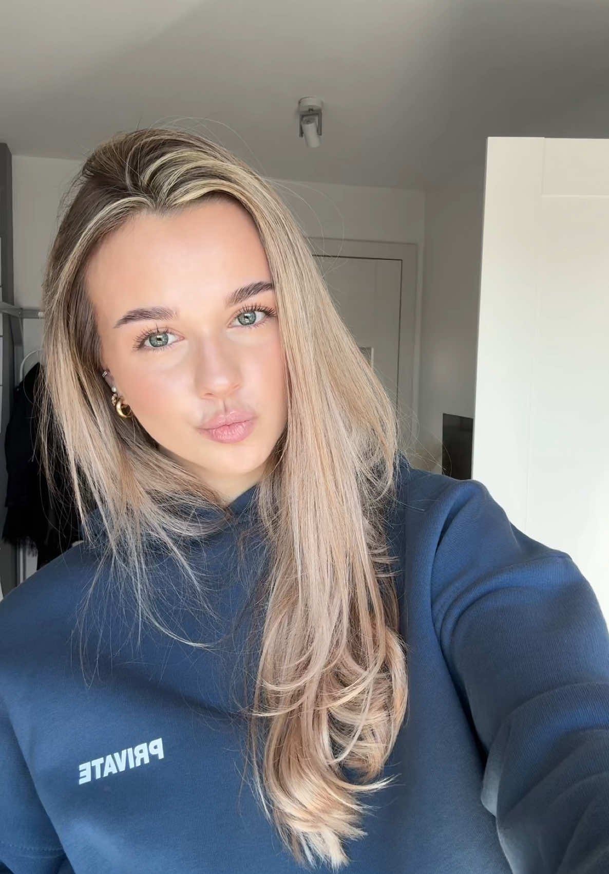 @wiktoria