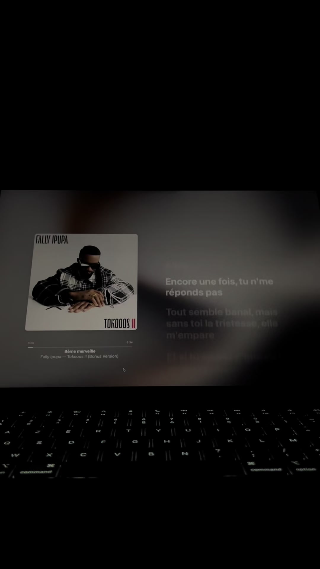 @VibeLab