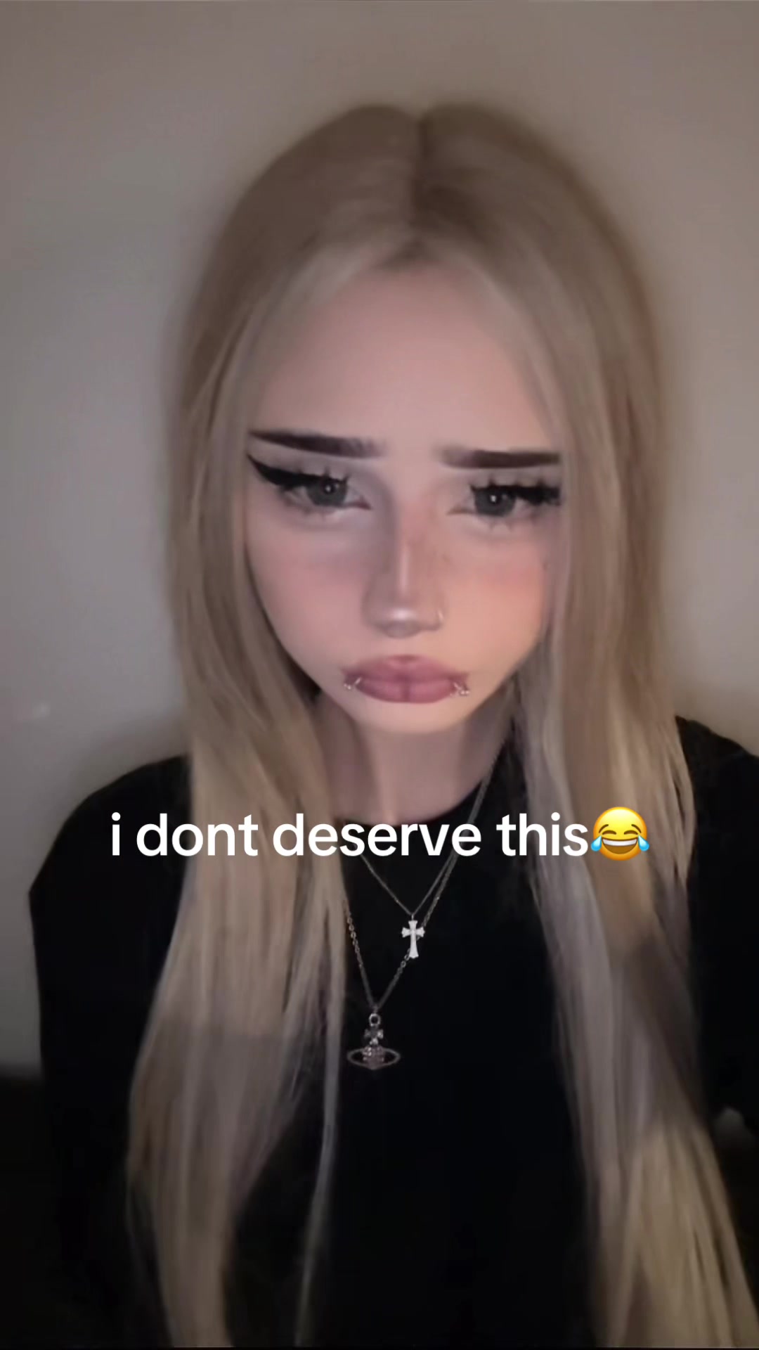 @Юлия👺🏴☠️